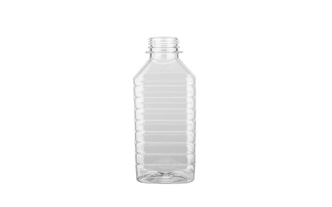 فروش بطری پلاستیکی 450 سی سی + قیمت خرید به صرفه